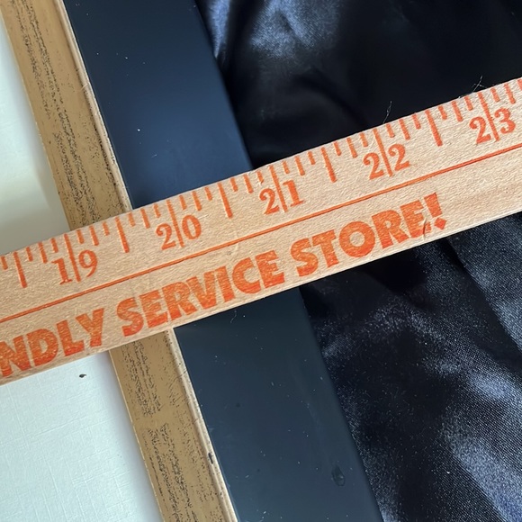 Candle Light Soak framed and matted print - Picture 3 of 15